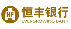 恒丰银行